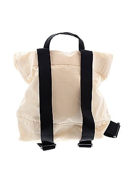 Abercrombie & Fitch Backpack (view 2)