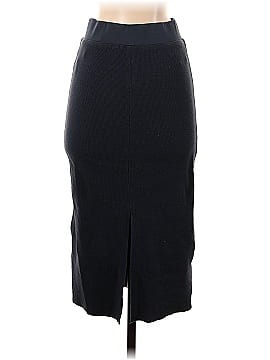 Mod Ref Casual Skirt (view 2)