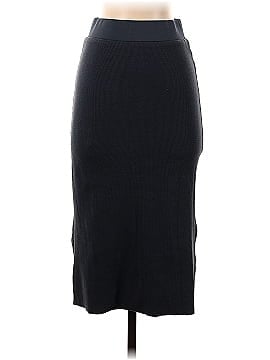 Mod Ref Casual Skirt (view 1)