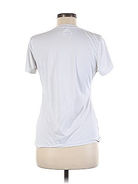 Columbia Short Sleeve T-Shirt (view 2)
