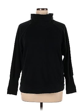 C9 By Champion Turtleneck Sweater (view 1)