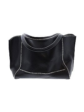 Botkier Leather Shoulder Bag (view 1)