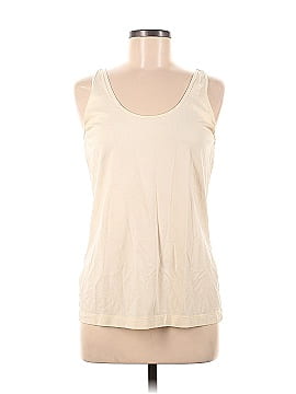 Tommy Bahama Tank Top (view 1)
