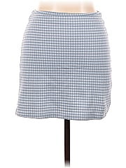 La Hearts Casual Skirt