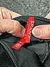 SPANX Solid Black Active Pants Size S - photo 3