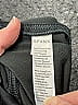SPANX Solid Black Active Pants Size S - photo 4