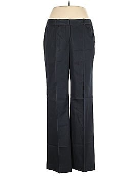 Essentials by ABS Dress Pants (view 1)