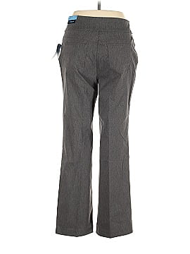 Westbound Dress Pants (view 2)