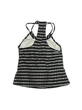 Clean Water Swimsuit Top (view 2)