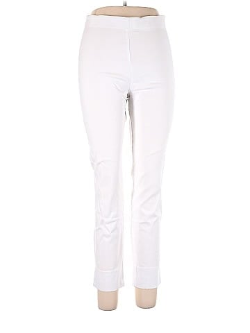 Equestrian Active Pants (view 1)