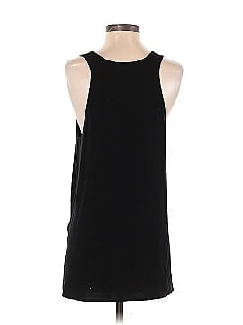 Wilfred Free Sleeveless Blouse (view 2)