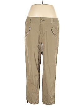 Kut from the Kloth Khakis (view 1)