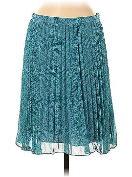 L.K. Bennett Formal Skirt (view 1)