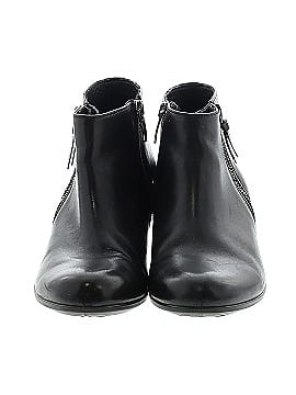 Ecco Ankle Boots (view 2)