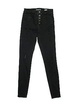 Empyre Jeggings (view 1)