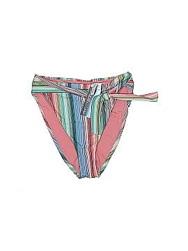 Isabella Rose Swimsuit Bottoms (view 1)