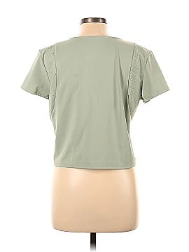 Sincerely Jules Short Sleeve T-Shirt (view 2)