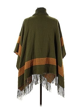 By Anthropologie Cardigan (view 2)