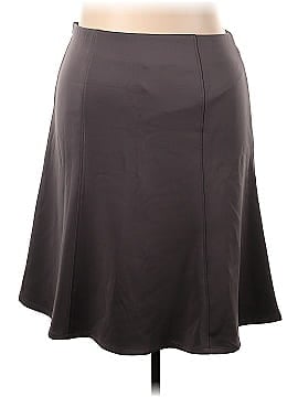 6th & LN Casual Skirt (view 2)