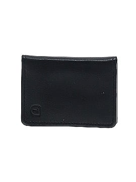 Tecovas Leather Card Holder (view 1)