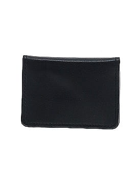 Tecovas Leather Card Holder (view 2)