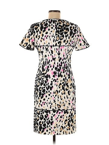 Carlisle Casual Dress (view 2)