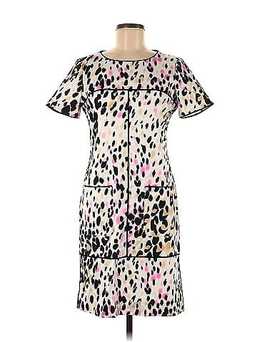 Carlisle Casual Dress (view 1)