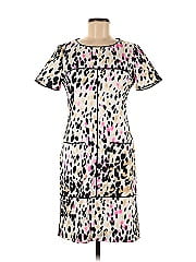 Carlisle Casual Dress