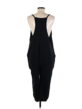 Wild Fable Jumpsuit (view 2)