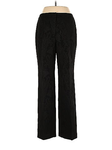 Talbots Casual Pants (view 1)