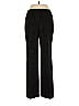 Talbots Chevron-herringbone Black Casual Pants Size 5 - photo 1