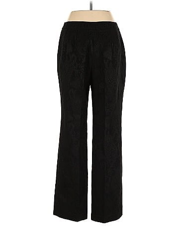 Talbots Casual Pants (view 2)