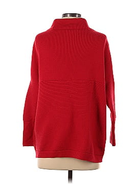 Unbranded Pullover Sweater (view 2)