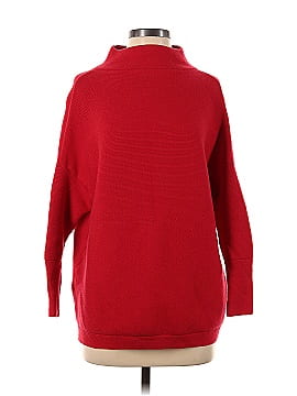 Unbranded Pullover Sweater (view 1)