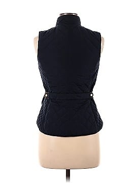 Zara Vest (view 2)