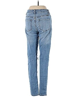 KANCAN JEANS Jeans (view 2)