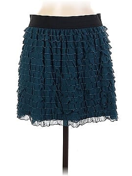 Kimchi Blue Casual Skirt (view 1)