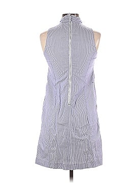 Banana Republic Casual Dress (view 2)