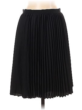 Jason Wu for Target Casual Skirt (view 2)
