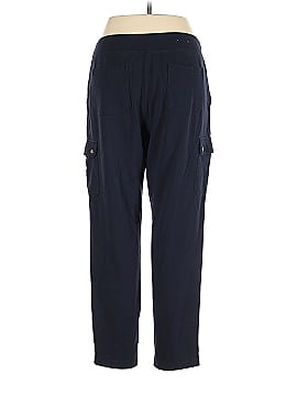 T by Talbots Cargo Pants (view 2)