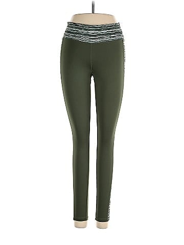 Cloud Chaser Leggings (view 1)