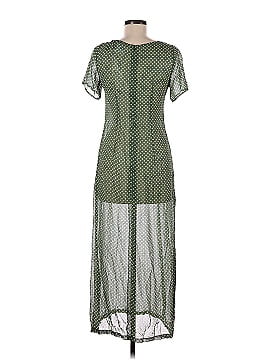 Nina Ricci Casual Dress (view 2)