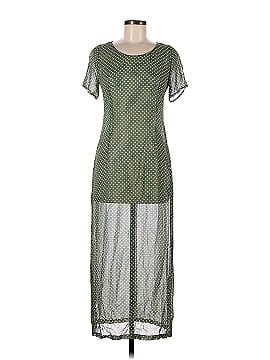 Nina Ricci Casual Dress (view 1)
