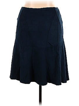 Lapis Casual Skirt (view 2)