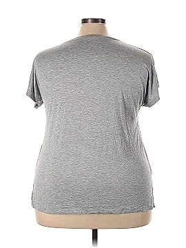 Jollie  Lovin Short Sleeve T-Shirt (view 2)