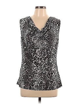 Shannon Ford New York Short Sleeve Top (view 1)