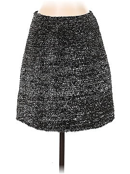 Hutch Casual Skirt (view 1)