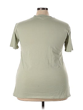 LOANNA Short Sleeve T-Shirt (view 2)