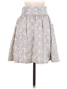 Loeffler Randall Casual Skirt (view 2)