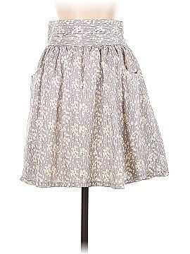 Loeffler Randall Casual Skirt (view 1)